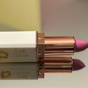 Keisha’s Candy Lipstick.